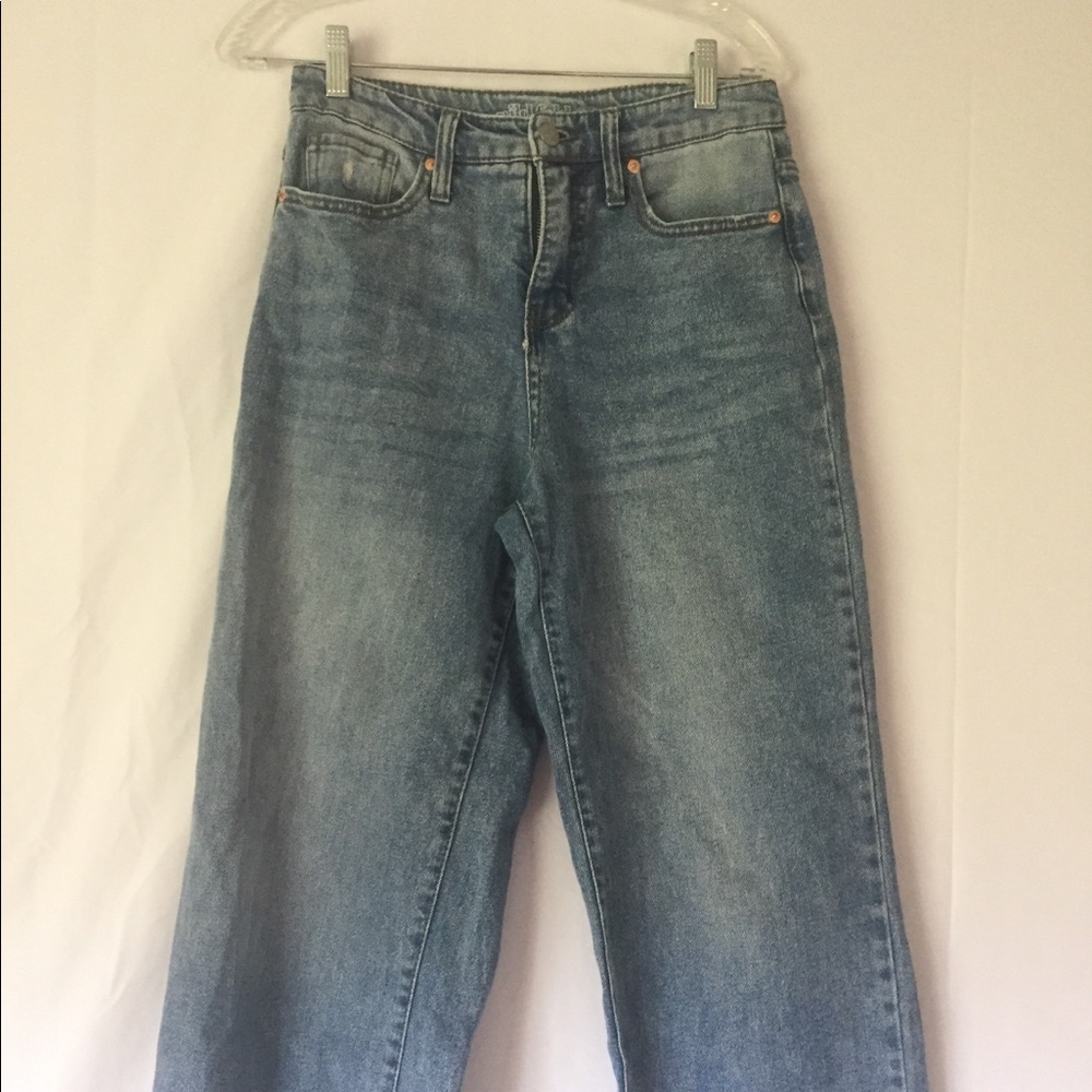 Wild Fable Baggy Jeans
